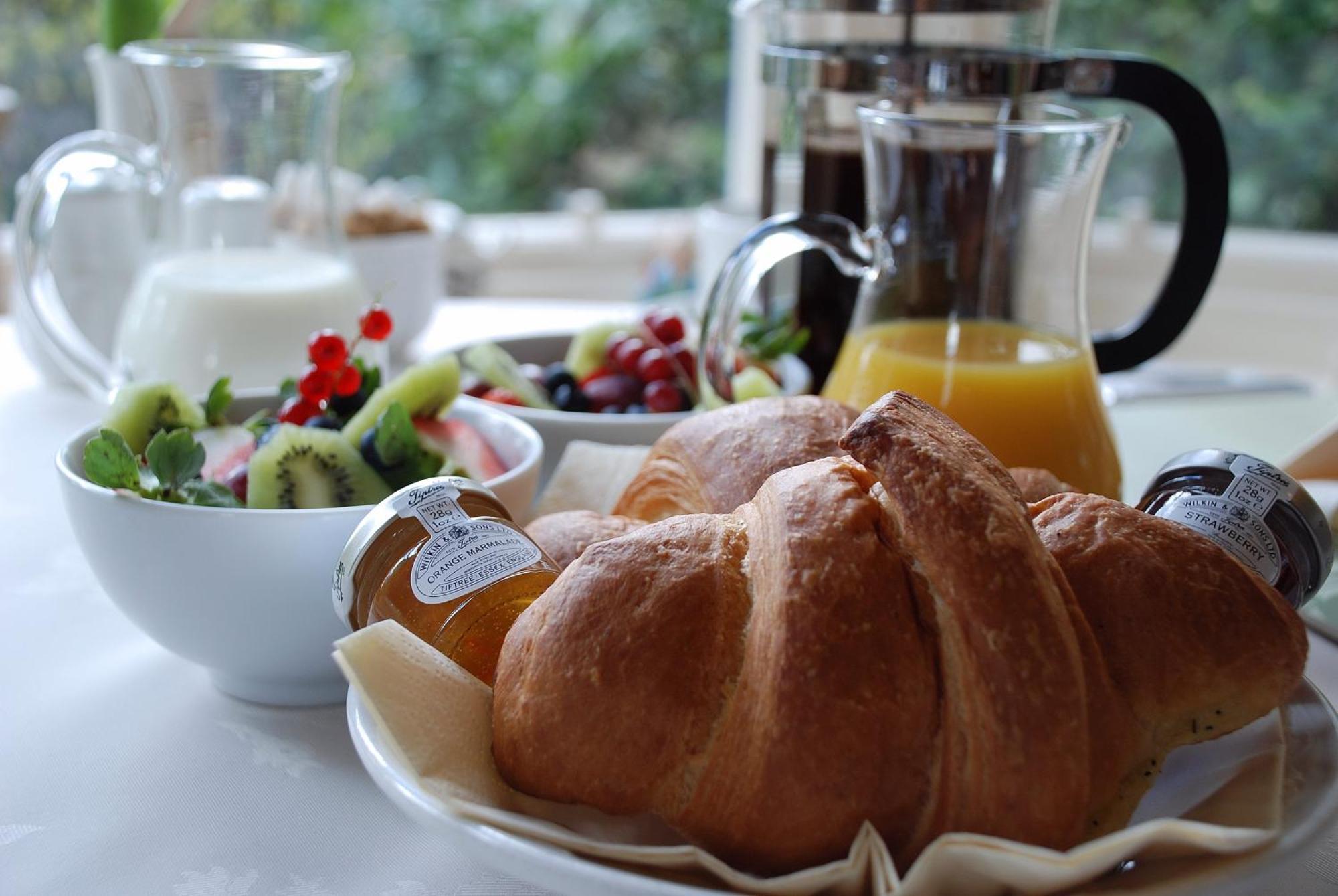 ווינדרמר Ivythwaite Lodge Guest House מראה חיצוני תמונה