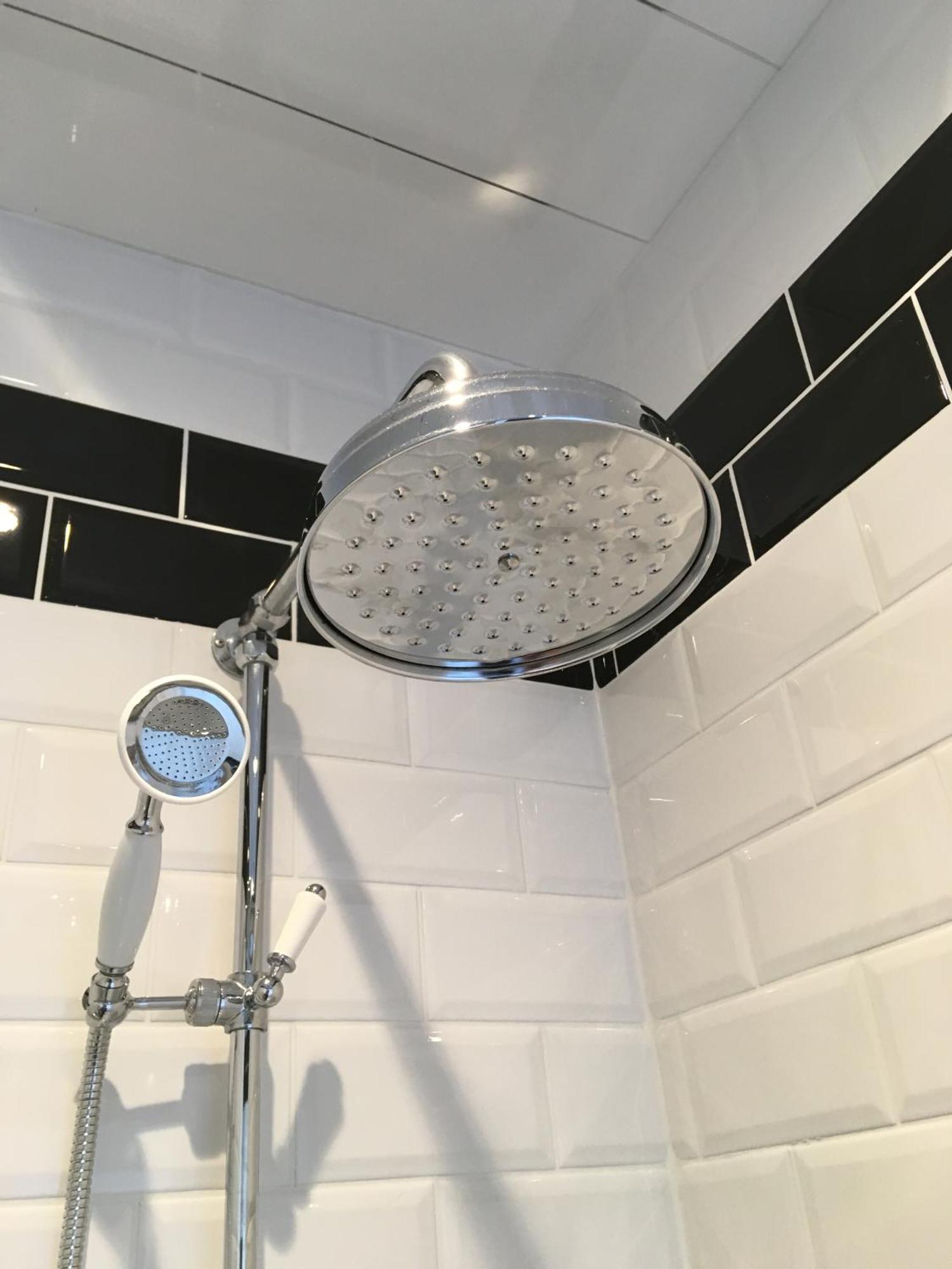 ווינדרמר Ivythwaite Lodge Guest House חדר תמונה