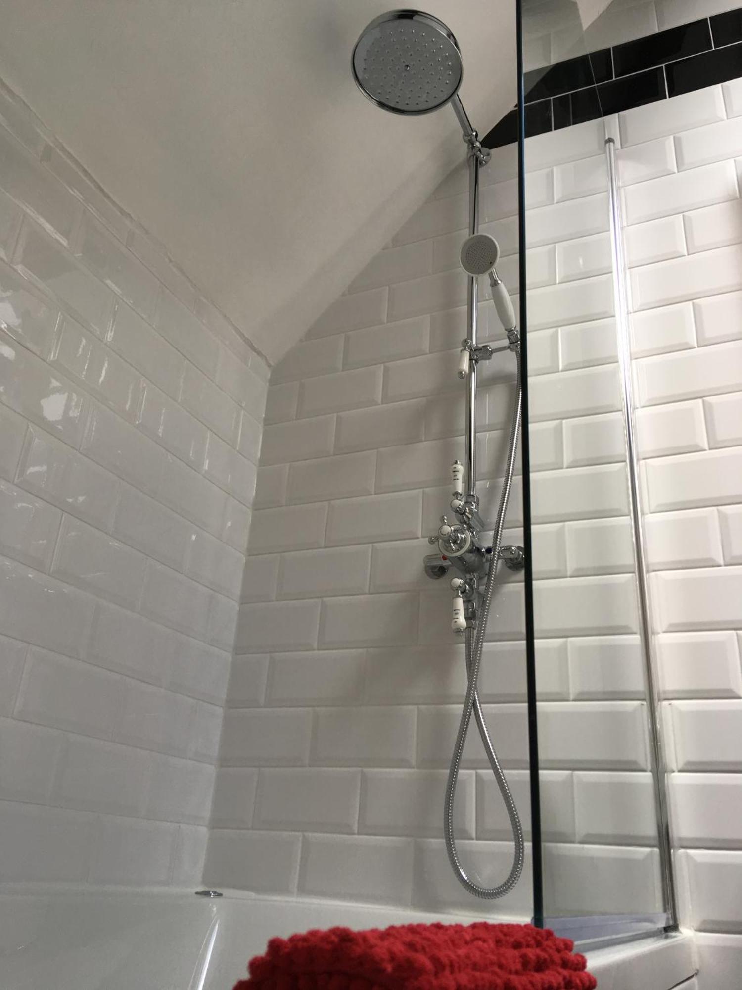 ווינדרמר Ivythwaite Lodge Guest House מראה חיצוני תמונה
